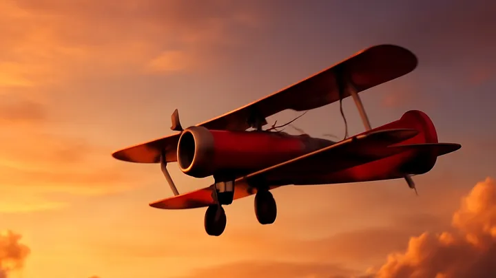 Understanding the Aviator Game
