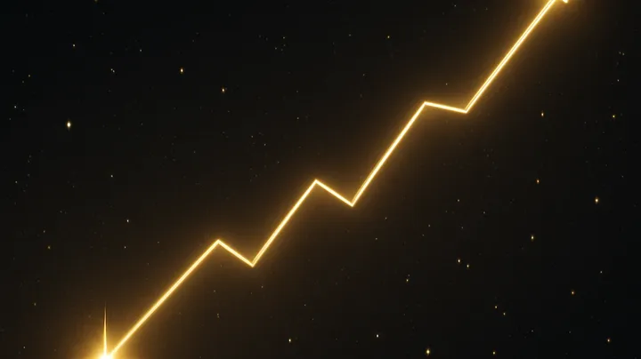 Aviator Strategies and Tips
