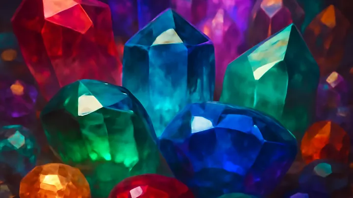 Jackpot Slots and Free Spins Jackpot Slots and Free Spins