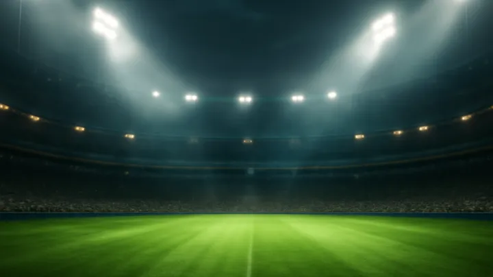 Understanding Betting Odds with PH DULA 2026