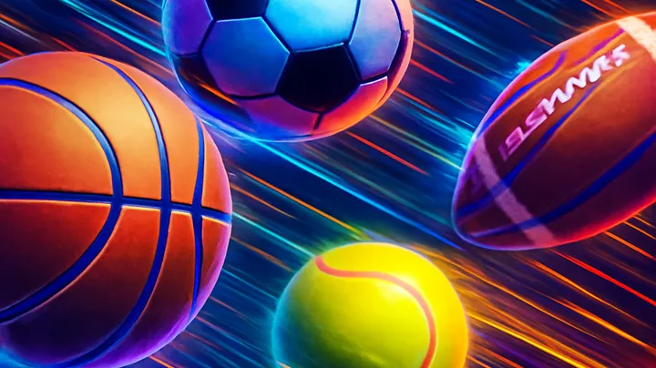 Live Betting Features with PH DULA 2026