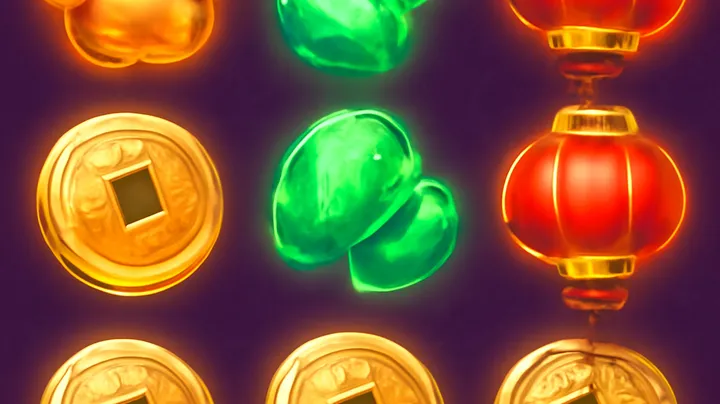 Understanding Bonus Rounds in Crazy Time