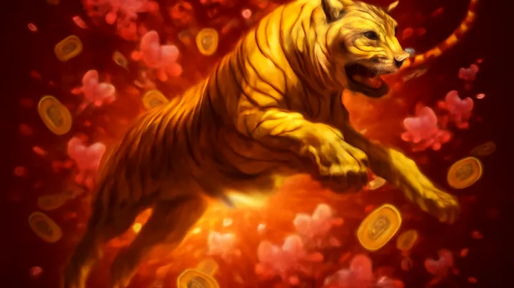 Maximize Winnings with Crazy Time Multipliers