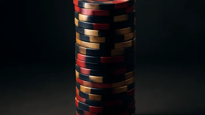 Mobile Casino Access Anytime