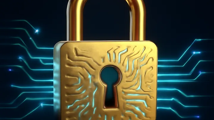 Enhancing Security with PH DULA 2026 Enhancing Security with PH DULA 2026