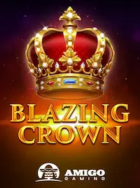 c18 Slot game at PH DULA 2026