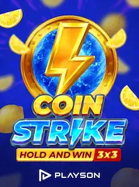 c20 Slot game at PH DULA 2026