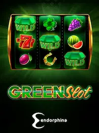 c25 Slot game at PH DULA 2026