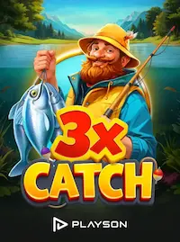 Catch Catch at PH DULA 2026 casino Bangladesh