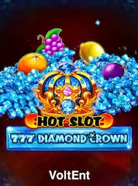 Hot Slot Hot Slot at PH DULA 2026 Bangladesh