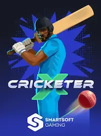 CricketerX CricketerX at PH DULA 2026 Bangladesh
