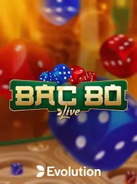 Bac Bo Bac Bo at PH DULA 2026 casino
