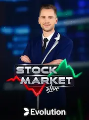 Stock Market Stock Market at PH DULA 2026 Bangladesh