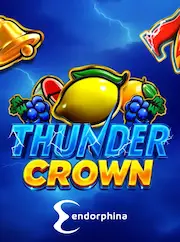 c78 Slot game at PH DULA 2026