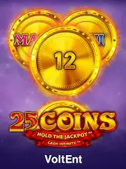 c82 Slot game at PH DULA 2026
