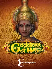 Goddess of War Goddess of War at PH DULA 2026 Bangladesh