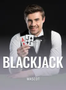 Blackjack Live Blackjack at PH DULA 2026 casino Bangladesh